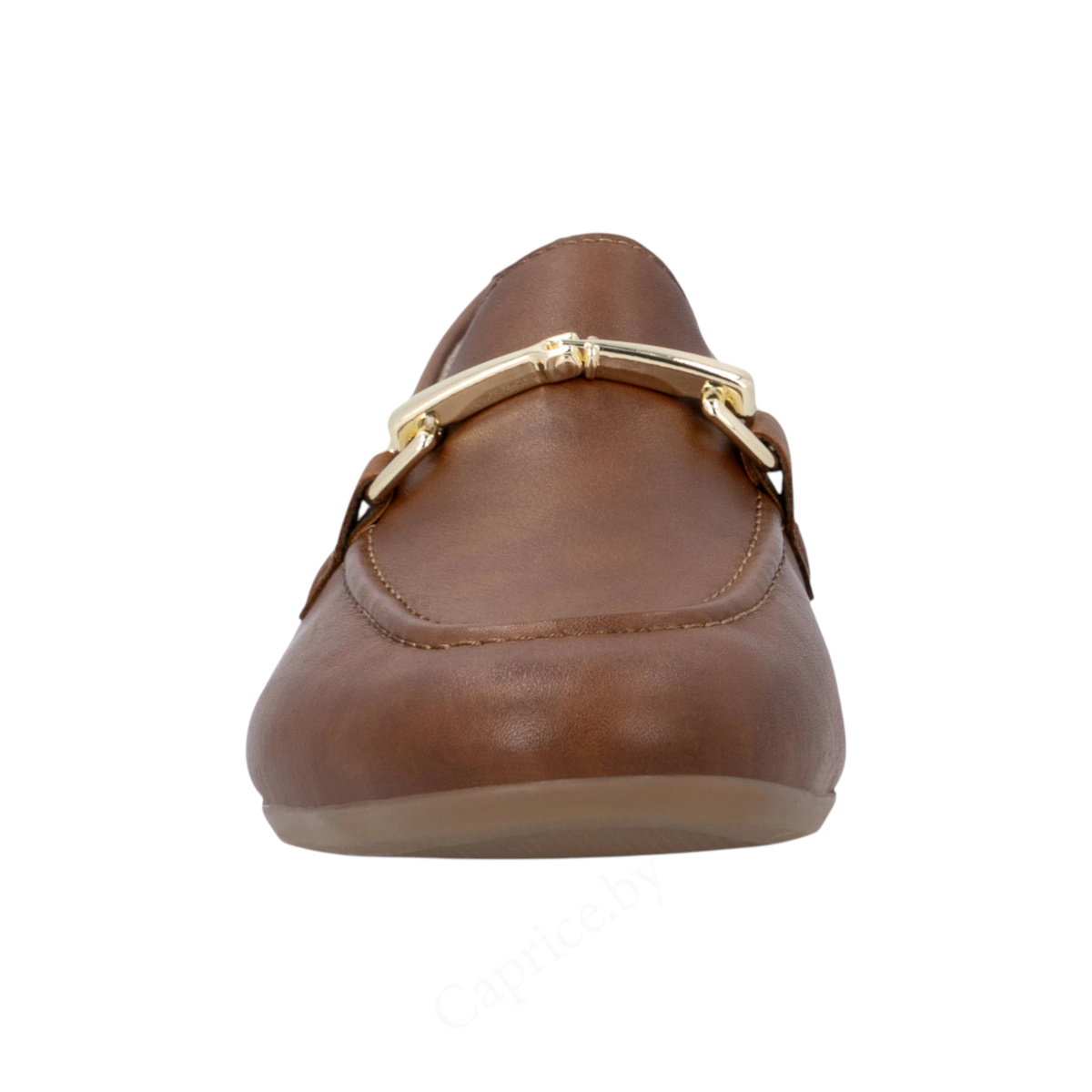 ЛОФЕРЫ REMONTE АРТИКУЛ: D0K13-24